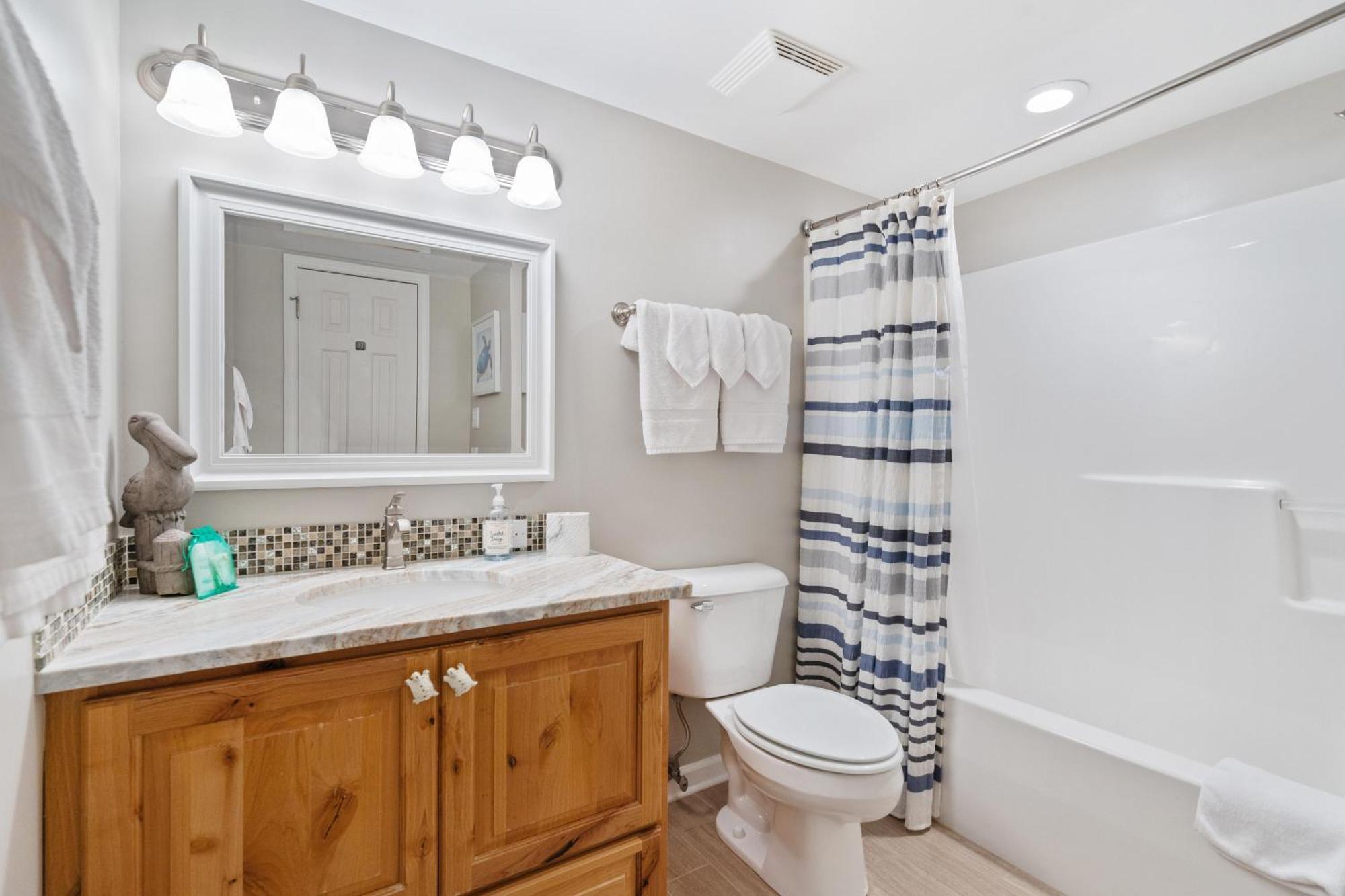Beach Club III 9B - Oceanfront - Windy Hill Section Myrtle Beach Extérieur photo