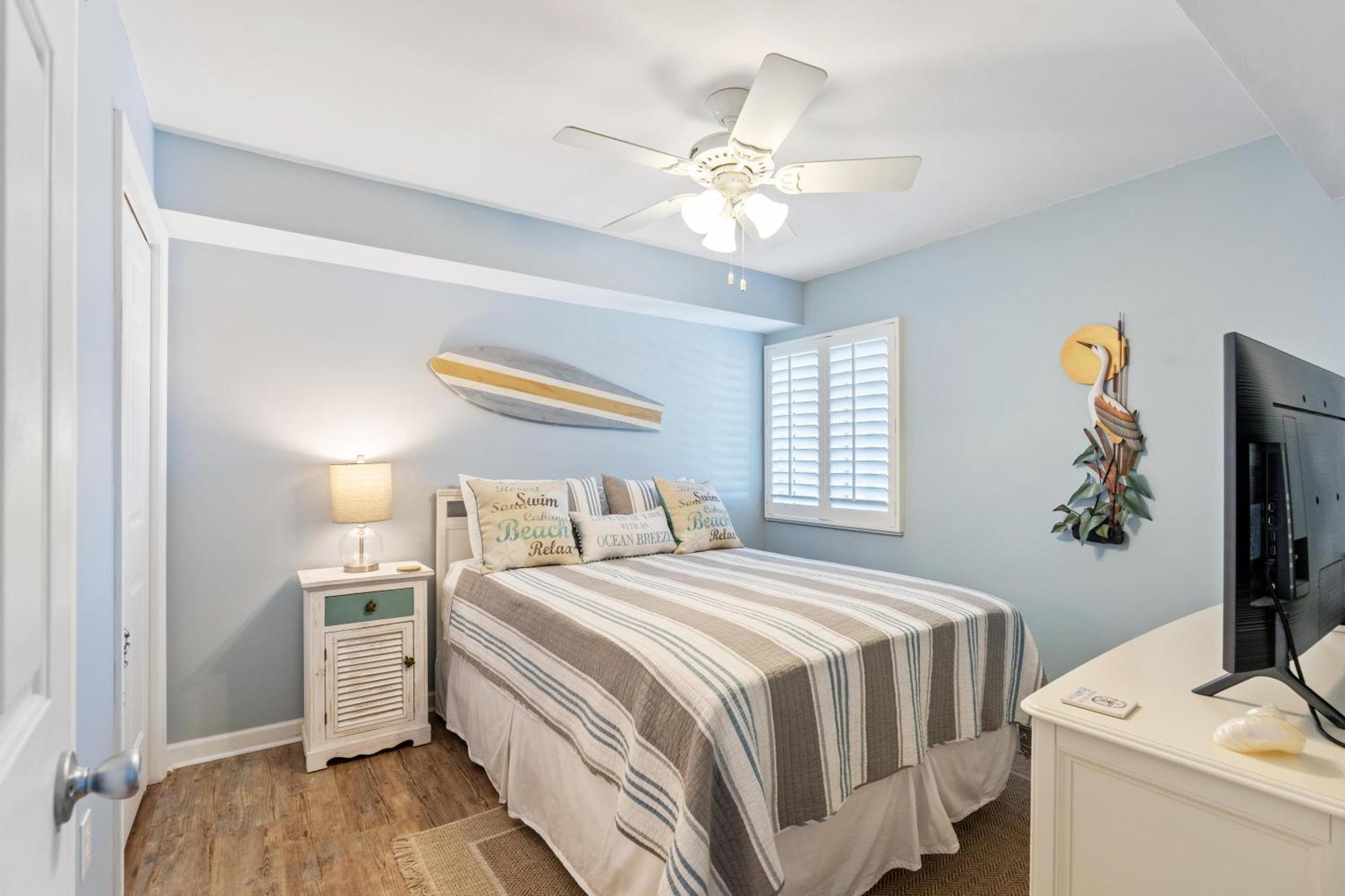 Beach Club III 9B - Oceanfront - Windy Hill Section Myrtle Beach Extérieur photo